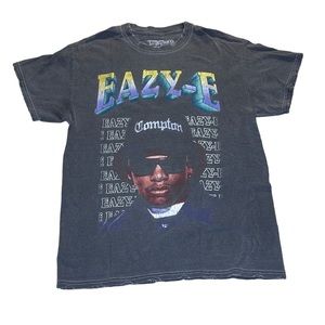 Easy-E Tshirt